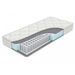 Матрасы 120х200