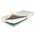 Матрасы 180х200