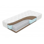 Матрасы с кокосом