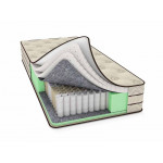 Недорогие матрасы