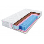 Мягкие матрасы