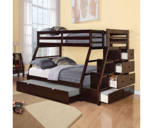 Кровать Эпиона модель-3