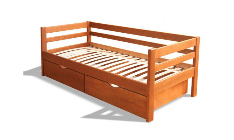 Кровать Детская №8