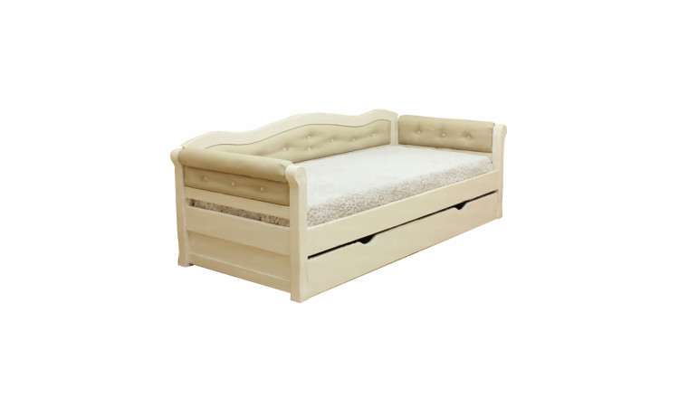 Диван кровать Альфа