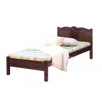 Кровать Алисия