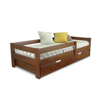 Кровать Детская №1