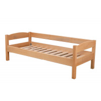 Кровать Детская №2