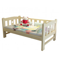Кровать Детская №4