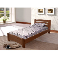 Кровать Этюд детская