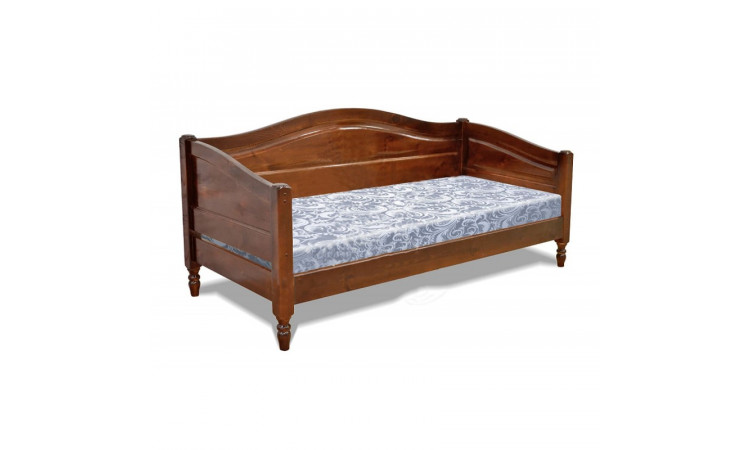 Диван Филенка-2