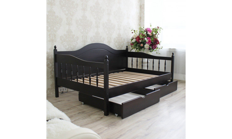 Диван кровать Лоск