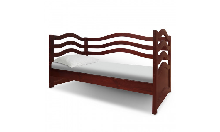 Кровать Руно детская