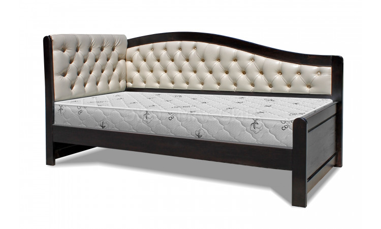 Диван кровать Вероника-2