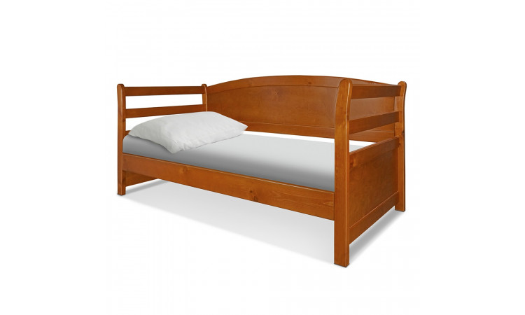 Кровать Версаль детская