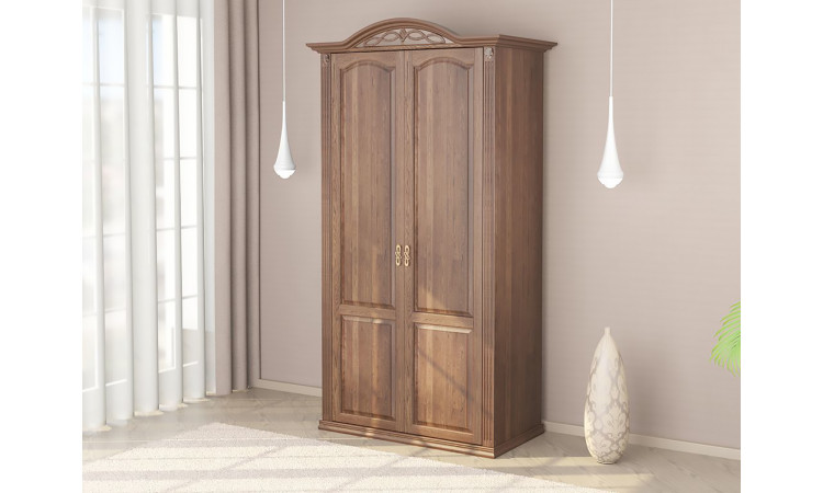 Шкаф Лаура 230 модель 2