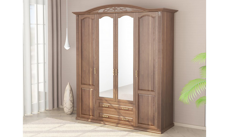 Шкаф Лаура 210