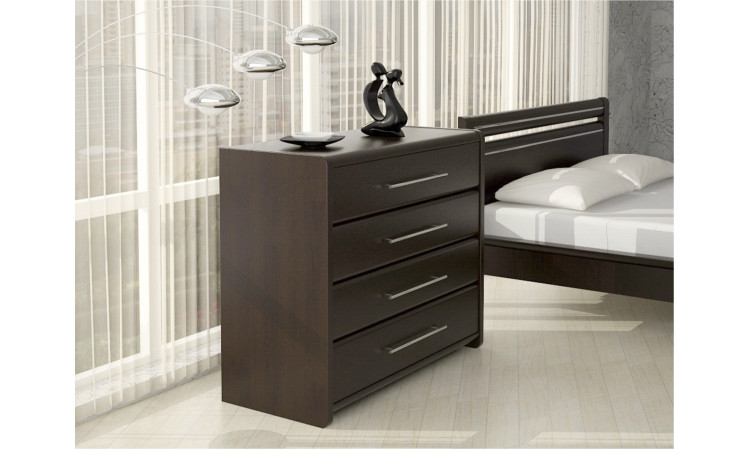 Комод Окаэри Миди