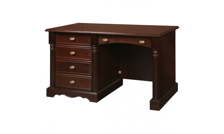Письменный стол Паола 101