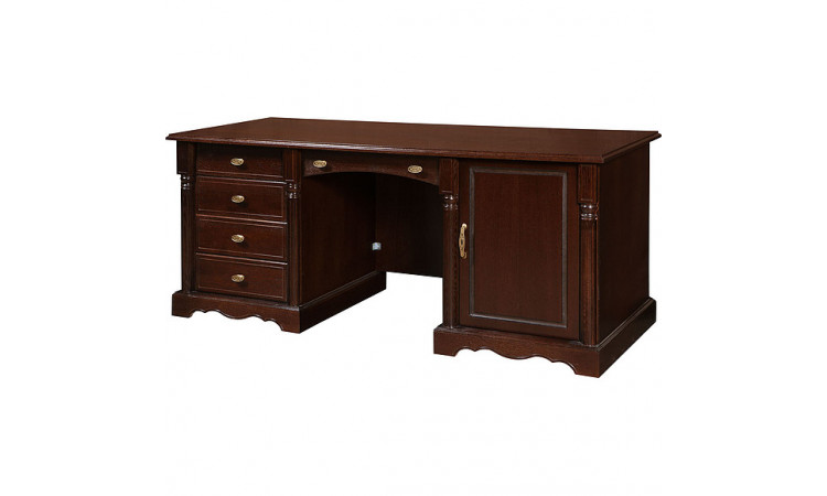 Письменный стол Паола 301