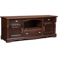 Тумба ТВ Паола