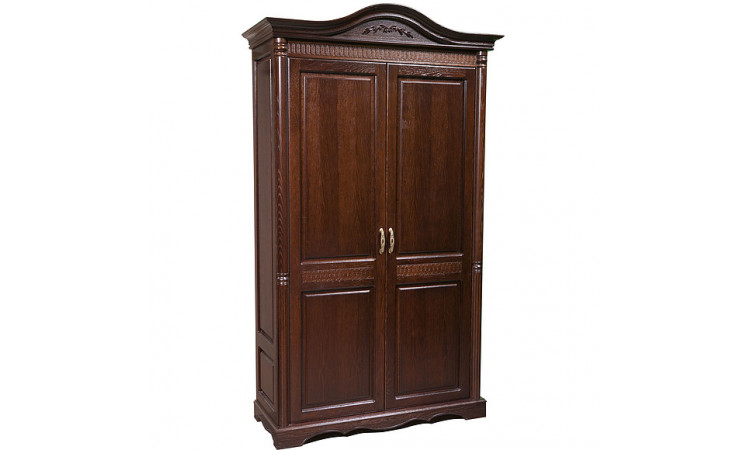 Шкаф Паола 100