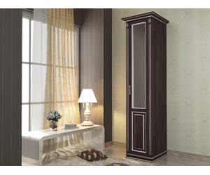 Шкаф Верджиния 1