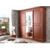 Шкаф Купе Верджиния 105