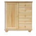 Комод КД-152