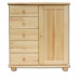 Комод КД-152