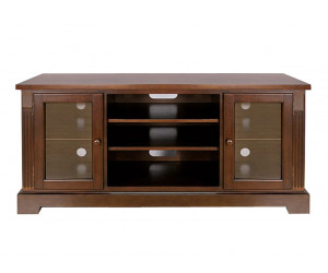 Тумба ТВ №1