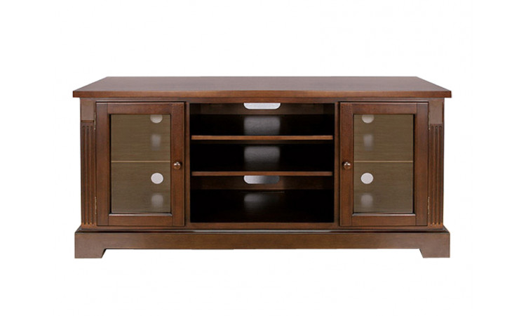 Тумба ТВ №1