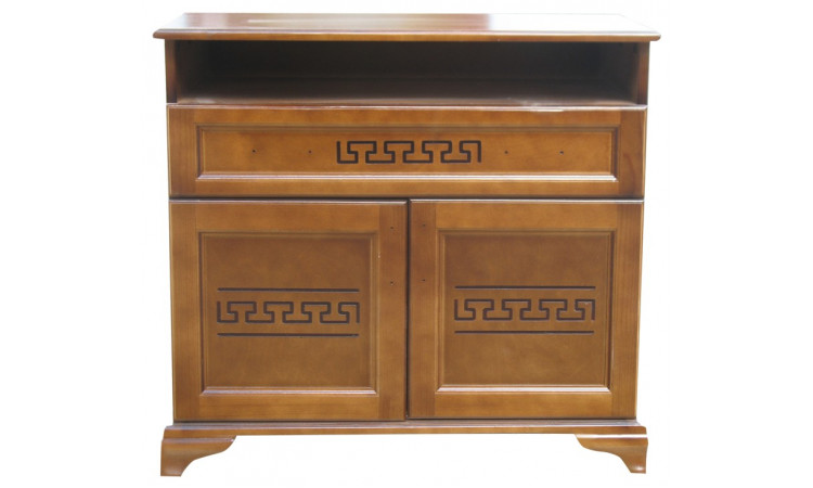 Комод Афина-3