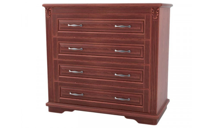 Комод Боско люкс