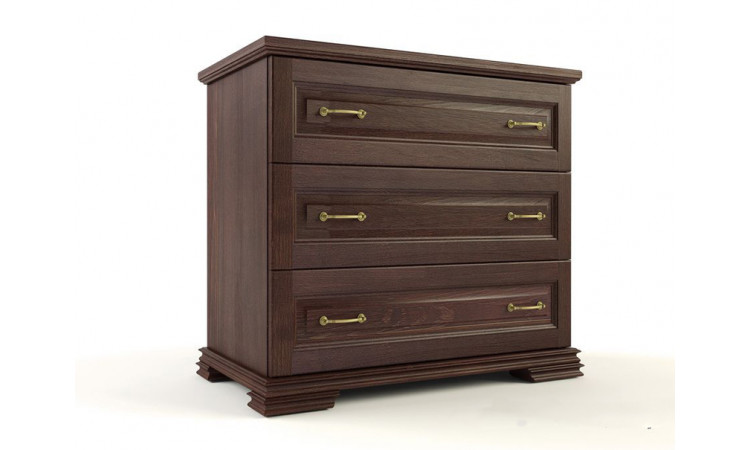 Комод Глория