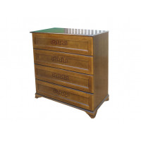 Комод Классик