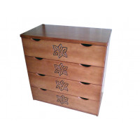 Комод Мираж