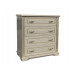 Комод Престиж