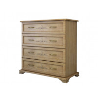 Комод Соната