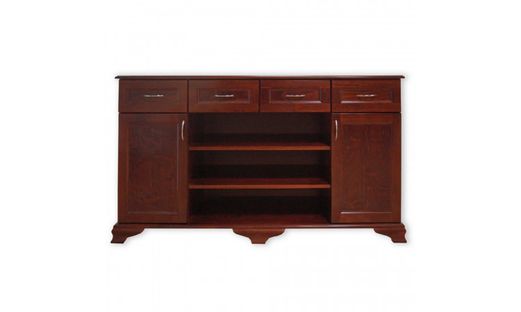 Комод Соната-5