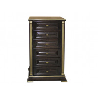 Комод Юджин Лит