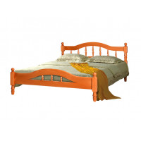 Кровать Бланка