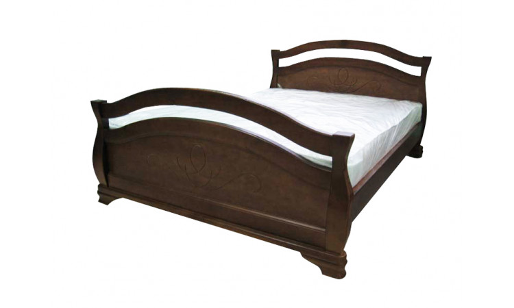 Кровать Венера