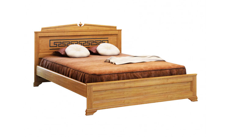 Кровать Афина-2