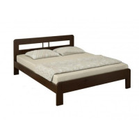 Кровать Алия-2