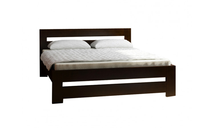 Кровать Аника