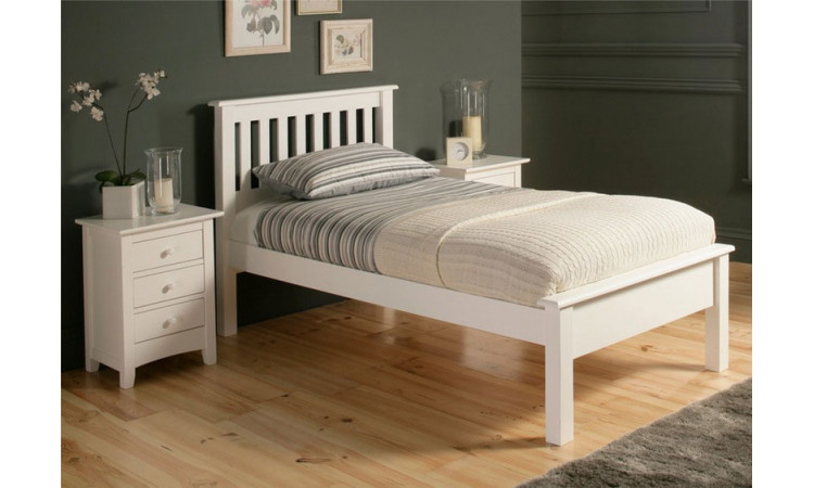 Кровать Аристо-2