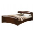 Кровать Бали-2