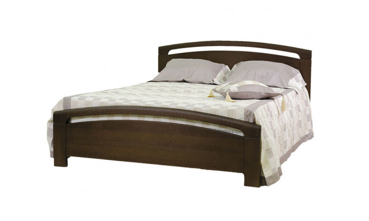 Кровать Бали 