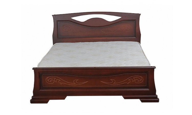 Кровать Дарена