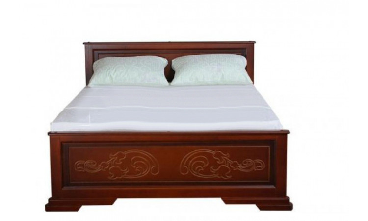 Кровать Дарина